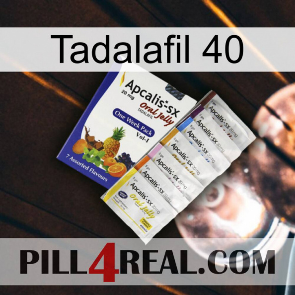 Tadalafil 40 11.jpg